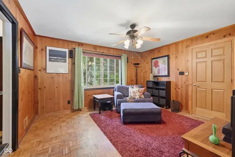 960 W 58th Street Indianapolis IN 46228