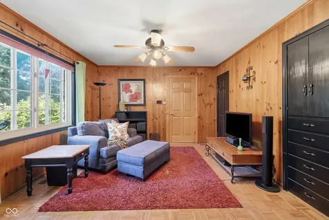 960 W 58th Street Indianapolis IN 46228