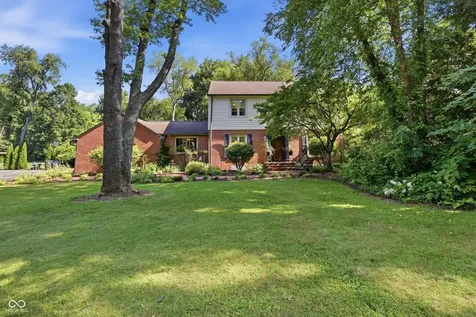 960 W 58th Street Indianapolis IN 46228
