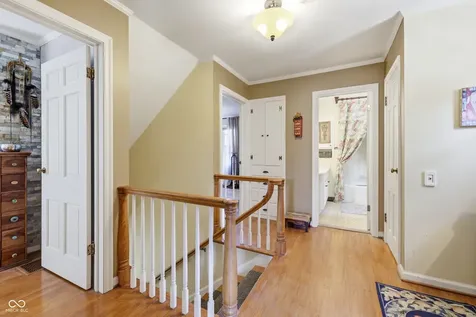 960 W 58th Street Indianapolis IN 46228