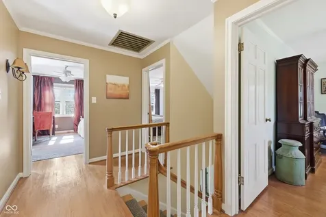 960 W 58th Street Indianapolis IN 46228