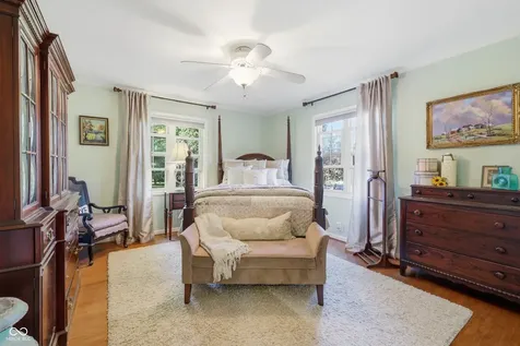 960 W 58th Street Indianapolis IN 46228