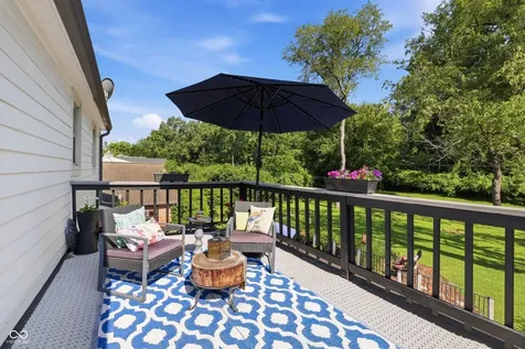 960 W 58th Street Indianapolis IN 46228