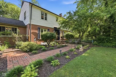 960 W 58th Street Indianapolis IN 46228