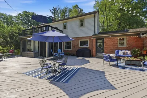 960 W 58th Street Indianapolis IN 46228