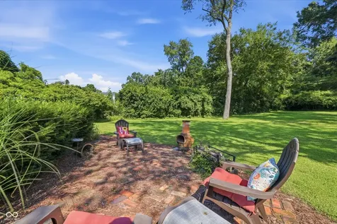 960 W 58th Street Indianapolis IN 46228