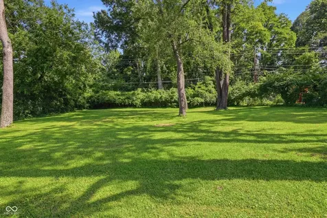 960 W 58th Street Indianapolis IN 46228