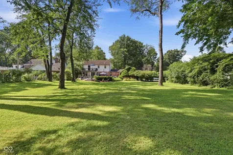 960 W 58th Street Indianapolis IN 46228