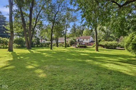 960 W 58th Street Indianapolis IN 46228