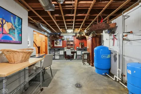 960 W 58th Street Indianapolis IN 46228
