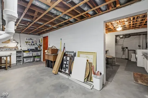 960 W 58th Street Indianapolis IN 46228