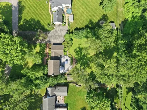 960 W 58th Street Indianapolis IN 46228