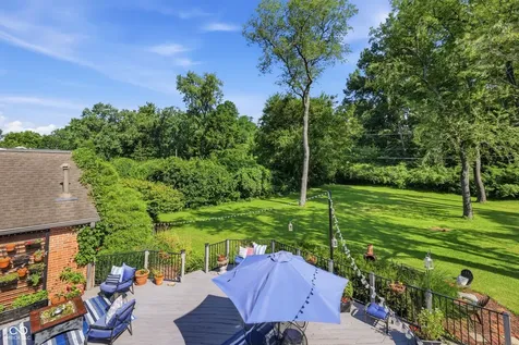 960 W 58th Street Indianapolis IN 46228