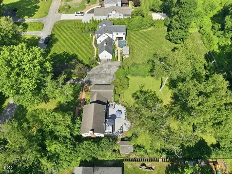 960 W 58th Street Indianapolis IN 46228