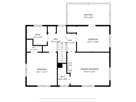 960 W 58th Street Indianapolis IN 46228