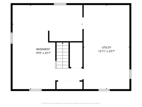 960 W 58th Street Indianapolis IN 46228