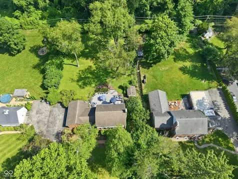 960 W 58th Street Indianapolis IN 46228
