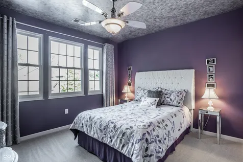 9272 Wadsworth Court Fishers IN 46037
