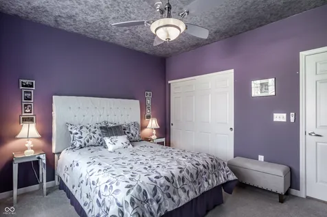 9272 Wadsworth Court Fishers IN 46037