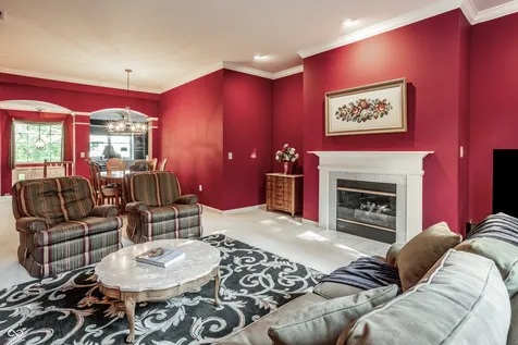 9272 Wadsworth Court Fishers IN 46037