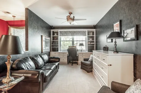 9272 Wadsworth Court Fishers IN 46037