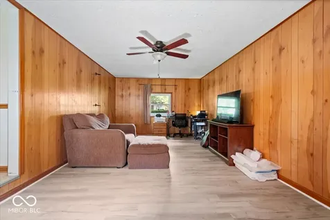 121 Coronado Road Indianapolis IN 46234