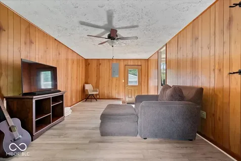 121 Coronado Road Indianapolis IN 46234