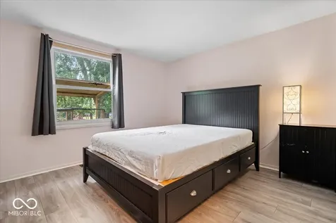 121 Coronado Road Indianapolis IN 46234