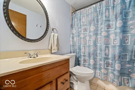 121 Coronado Road Indianapolis IN 46234