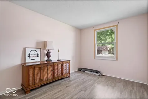 121 Coronado Road Indianapolis IN 46234