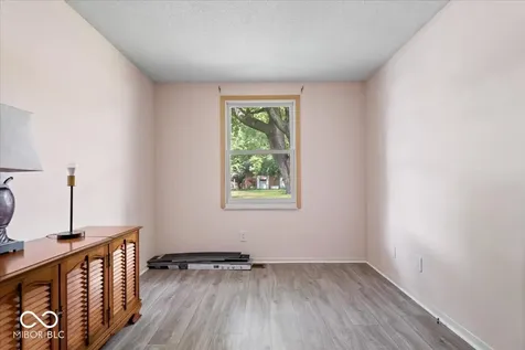 121 Coronado Road Indianapolis IN 46234