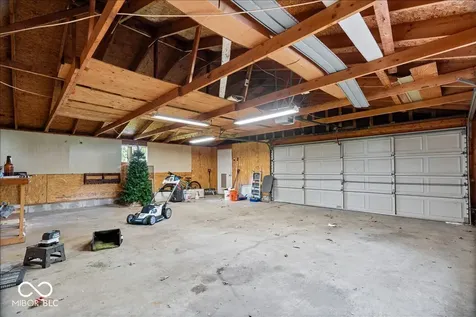 121 Coronado Road Indianapolis IN 46234