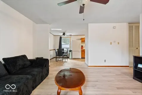 121 Coronado Road Indianapolis IN 46234