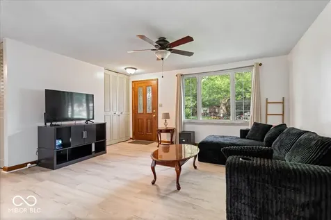 121 Coronado Road Indianapolis IN 46234