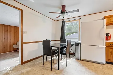 121 Coronado Road Indianapolis IN 46234