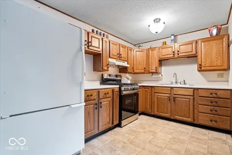 121 Coronado Road Indianapolis IN 46234