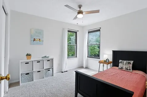 8245 Maple Leaf Court Indianapolis IN 46268