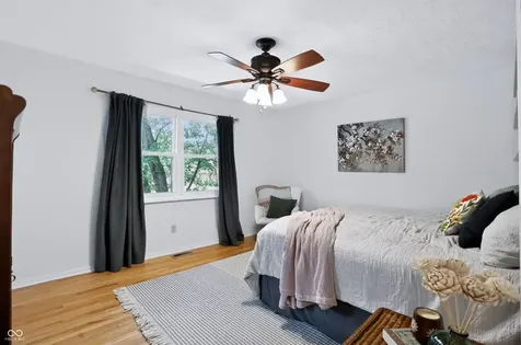 8245 Maple Leaf Court Indianapolis IN 46268