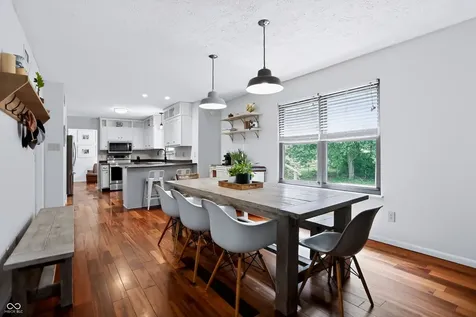 8245 Maple Leaf Court Indianapolis IN 46268