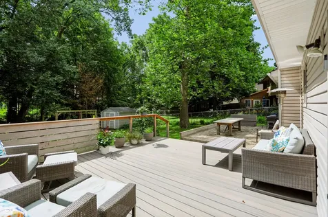 8245 Maple Leaf Court Indianapolis IN 46268