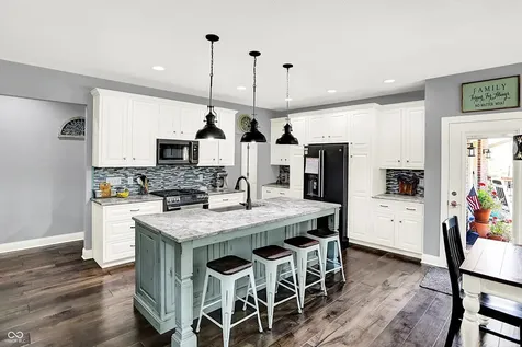 139 Campbell Road Greenwood IN 46143
