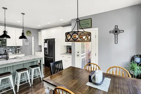139 Campbell Road Greenwood IN 46143