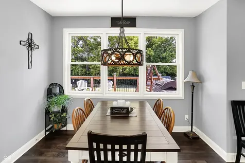 139 Campbell Road Greenwood IN 46143