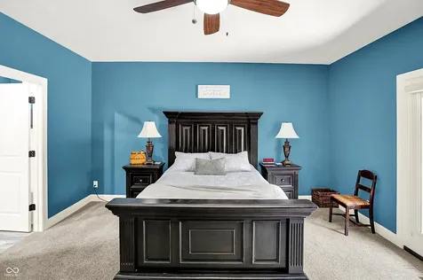 139 Campbell Road Greenwood IN 46143