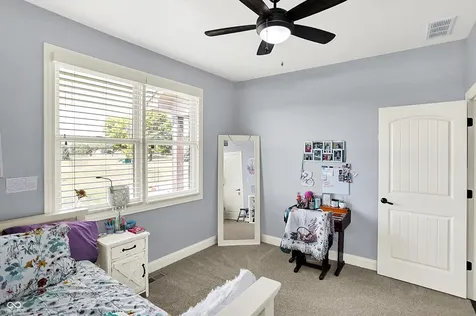 139 Campbell Road Greenwood IN 46143