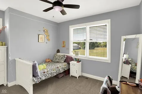 139 Campbell Road Greenwood IN 46143