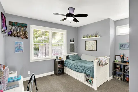 139 Campbell Road Greenwood IN 46143