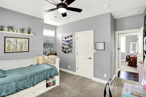 139 Campbell Road Greenwood IN 46143