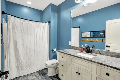 139 Campbell Road Greenwood IN 46143
