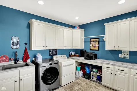 139 Campbell Road Greenwood IN 46143